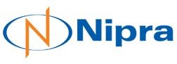Nipra logo